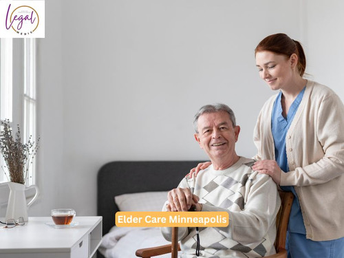 Important Benefits of Professional Elder Care Minneapolis.jpg