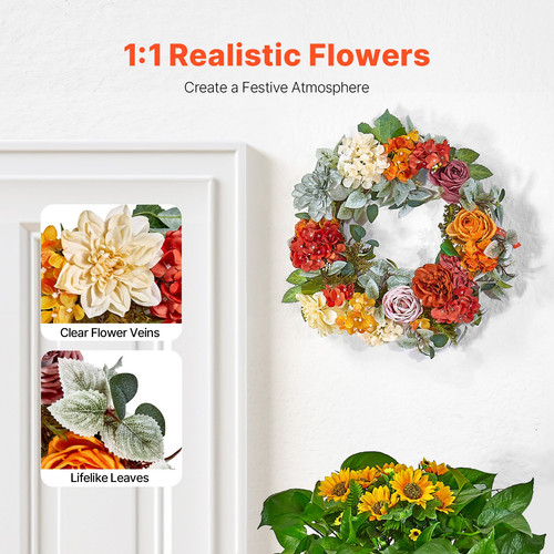 us%2FZSHHXQHMPHCH0I3Y1V0%2Foriginal img v1%2Fdecorative wreath f1.jpg