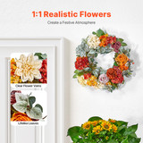 us%2FZSHHXQHMPHCH0I3Y1V0%2Foriginal img v1%2Fdecorative wreath f1