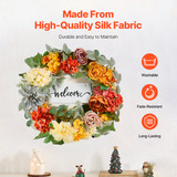 us%2FZSHHXQHMPHCH0I3Y1V0%2Foriginal img v1%2Fdecorative wreath f2