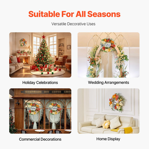 us%2FZSHHXQHMPHCH0I3Y1V0%2Foriginal img v1%2Fdecorative wreath f4.jpg