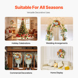 us%2FZSHHXQHMPHCH0I3Y1V0%2Foriginal img v1%2Fdecorative wreath f4