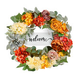 us%2FZSHHXQHMPHCH0I3Y1V0%2Foriginal img v1%2Fdecorative wreath m100 1.2