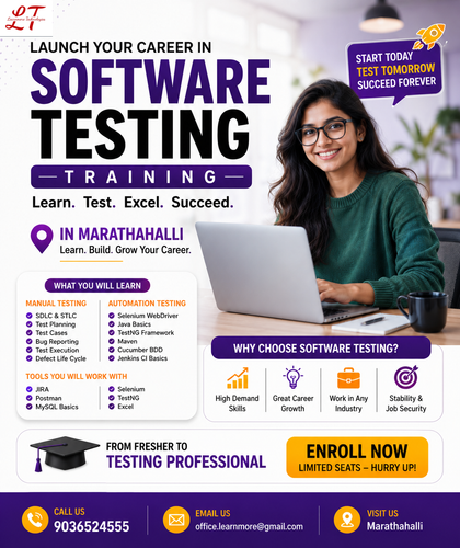 Software testing training in marathahalli .$.png