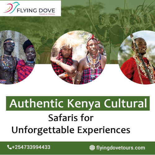 Authentic Kenya Cultural Safaris for Unforgettable Experiences.jpg