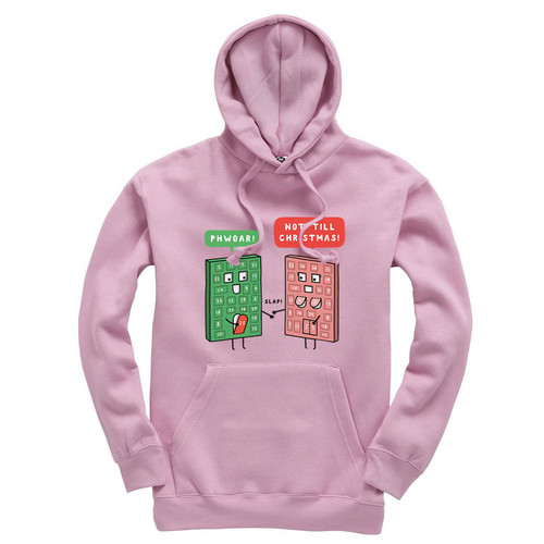 12 baby pink.jpg