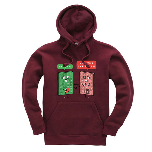 11 burgundy.jpg