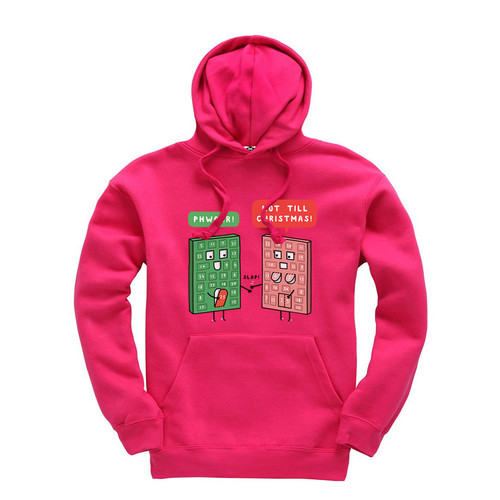 9 hot pink.jpg