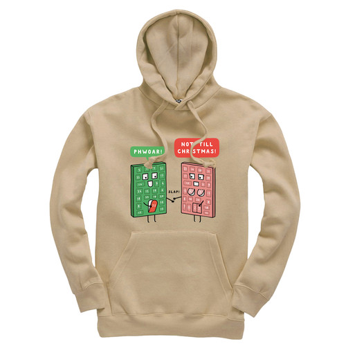 14 beige.jpg