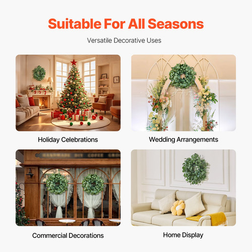 us%2FZSHHASYL26IN8WZI3V0%2Foriginal img v1%2Fdecorative wreath f4.jpg