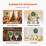 us%2FZSHHASYL26IN8WZI3V0%2Foriginal img v1%2Fdecorative wreath f4