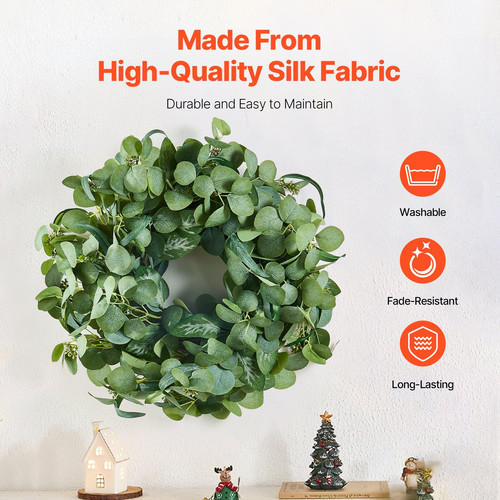 us%2FZSHHASYL26IN8WZI3V0%2Foriginal img v1%2Fdecorative wreath f2.jpg