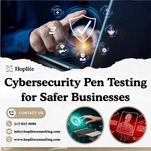 Cybersecurity Pen Testing Services | Strengthen Your Business Security.png