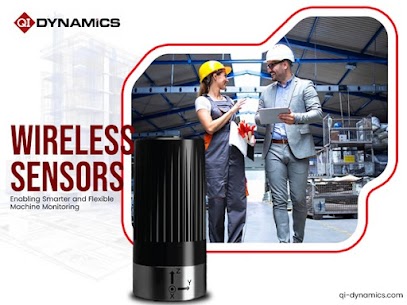 wireless vibration sensor.jpg