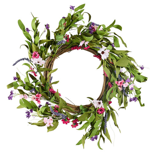 us%2FZSHH22INCHCJY8KMFV0%2Foriginal img v1%2Fdecorative wreath m100 1.2.jpg