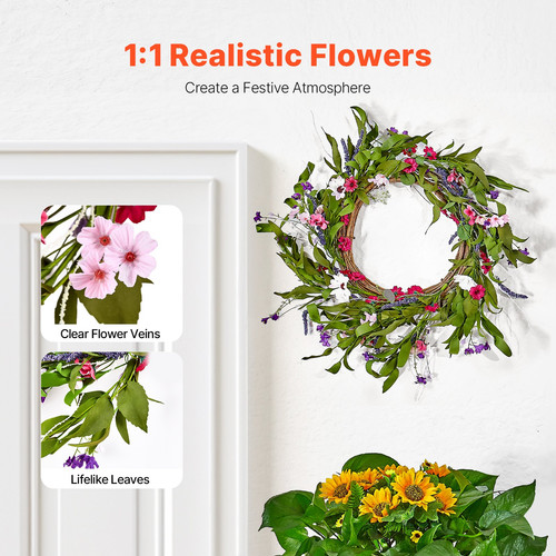 us%2FZSHH22INCHCJY8KMFV0%2Foriginal img v1%2Fdecorative wreath f1.jpg