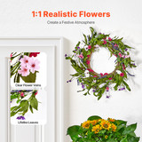 us%2FZSHH22INCHCJY8KMFV0%2Foriginal img v1%2Fdecorative wreath f1