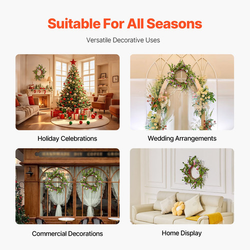 us%2FZSHH22INCHCJY8KMFV0%2Foriginal img v1%2Fdecorative wreath f4.jpg
