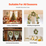 us%2FZSHH22INCHCJY8KMFV0%2Foriginal img v1%2Fdecorative wreath f4