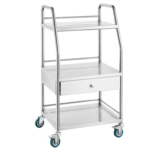 us%2FSYSST42014303ZTSCV0%2Foriginal img v3%2Flab cart m100 1.2.jpg