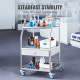 us%2FSYSST42014303ZTSCV0%2Foriginal img v3%2Flab cart f2