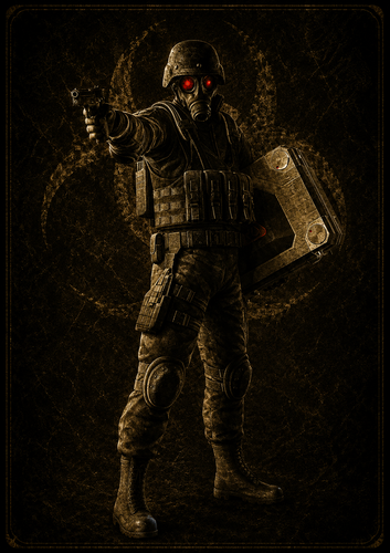 H.U.N.K