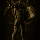 H.U.N.K
