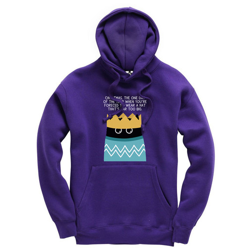 4 purple.jpg