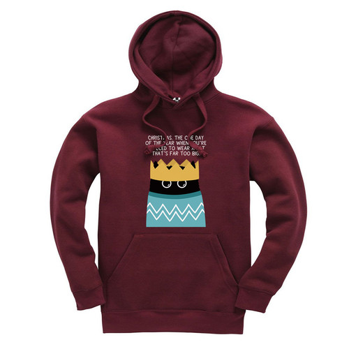 11 burgundy.jpg