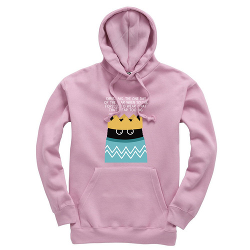 12 baby pink.jpg