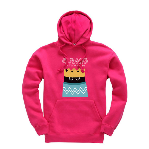 9 hot pink.jpg