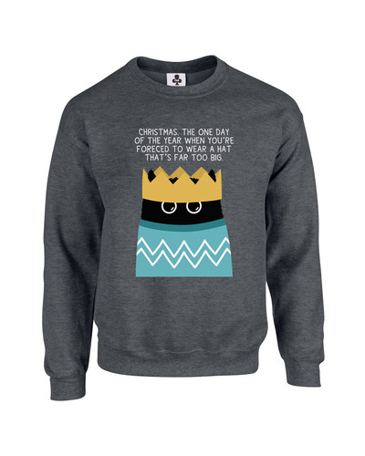 s9 dark heather.jpg