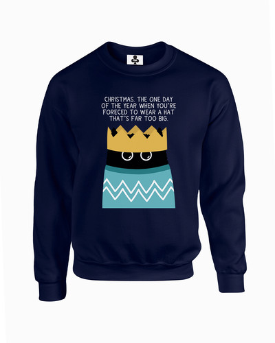 s6 navy.jpg