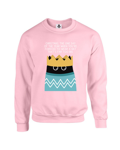 s4 baby pink.jpg