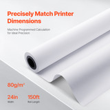 us%2FKFDYZ2INCH243KB2WV0%2Foriginal img v2%2Fwide format paper f2