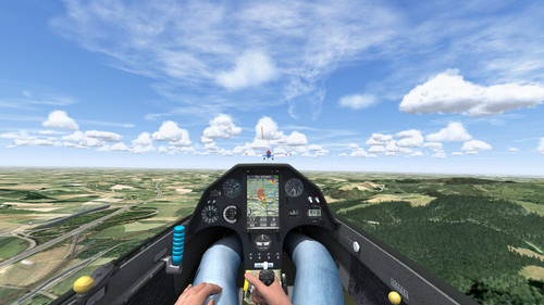 2026 07 06 TBCondor CN 13h00 03.jpg