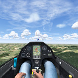 2026 07 06 TBCondor CN 13h00 03