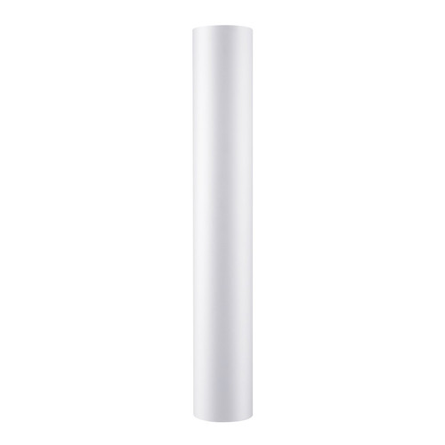 us%2FKFDYZ2INCH243KB2WV0%2Foriginal img v2%2Fwide format paper m100 10.jpg