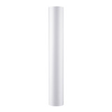 us%2FKFDYZ2INCH243KB2WV0%2Foriginal img v2%2Fwide format paper m100 10
