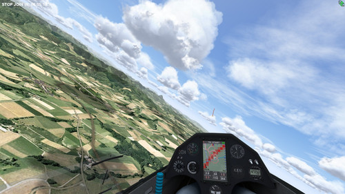 2026 07 06 TBCondor CN 13h00 04.jpg