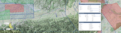 2026 07 06 TBCondor CN 13h00 01.jpg