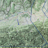 2026 07 06 TBCondor CN 13h00 01