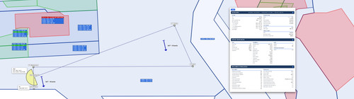 2026 07 06 TBCondor CN 13h00 02.jpg