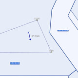 2026 07 06 TBCondor CN 13h00 02