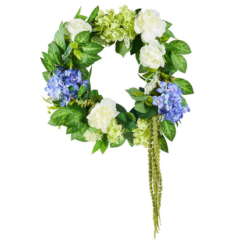 us%2FZSHHXQHTMLBL4G2OKV0%2Foriginal img v1%2Fdecorative wreath m100 1.2.jpg