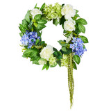 us%2FZSHHXQHTMLBL4G2OKV0%2Foriginal img v1%2Fdecorative wreath m100 1.2