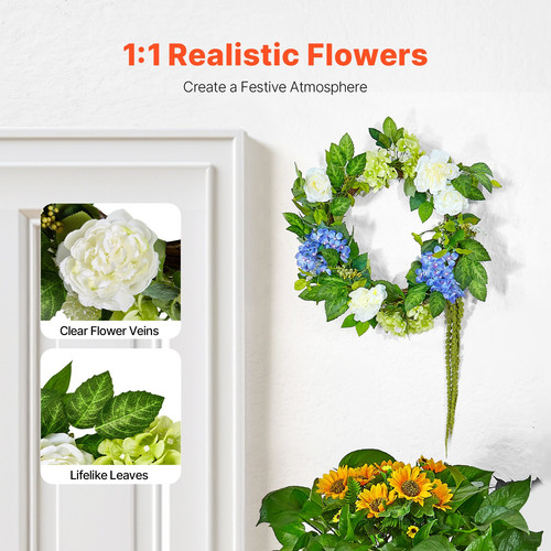 us%2FZSHHXQHTMLBL4G2OKV0%2Foriginal img v1%2Fdecorative wreath f1.jpg