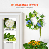 us%2FZSHHXQHTMLBL4G2OKV0%2Foriginal img v1%2Fdecorative wreath f1