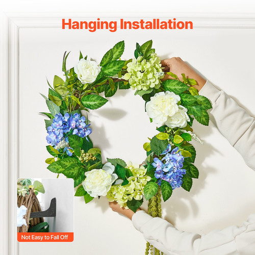 us%2FZSHHXQHTMLBL4G2OKV0%2Foriginal img v1%2Fdecorative wreath f5.jpg