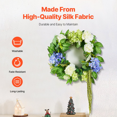 us%2FZSHHXQHTMLBL4G2OKV0%2Foriginal img v1%2Fdecorative wreath f2.jpg